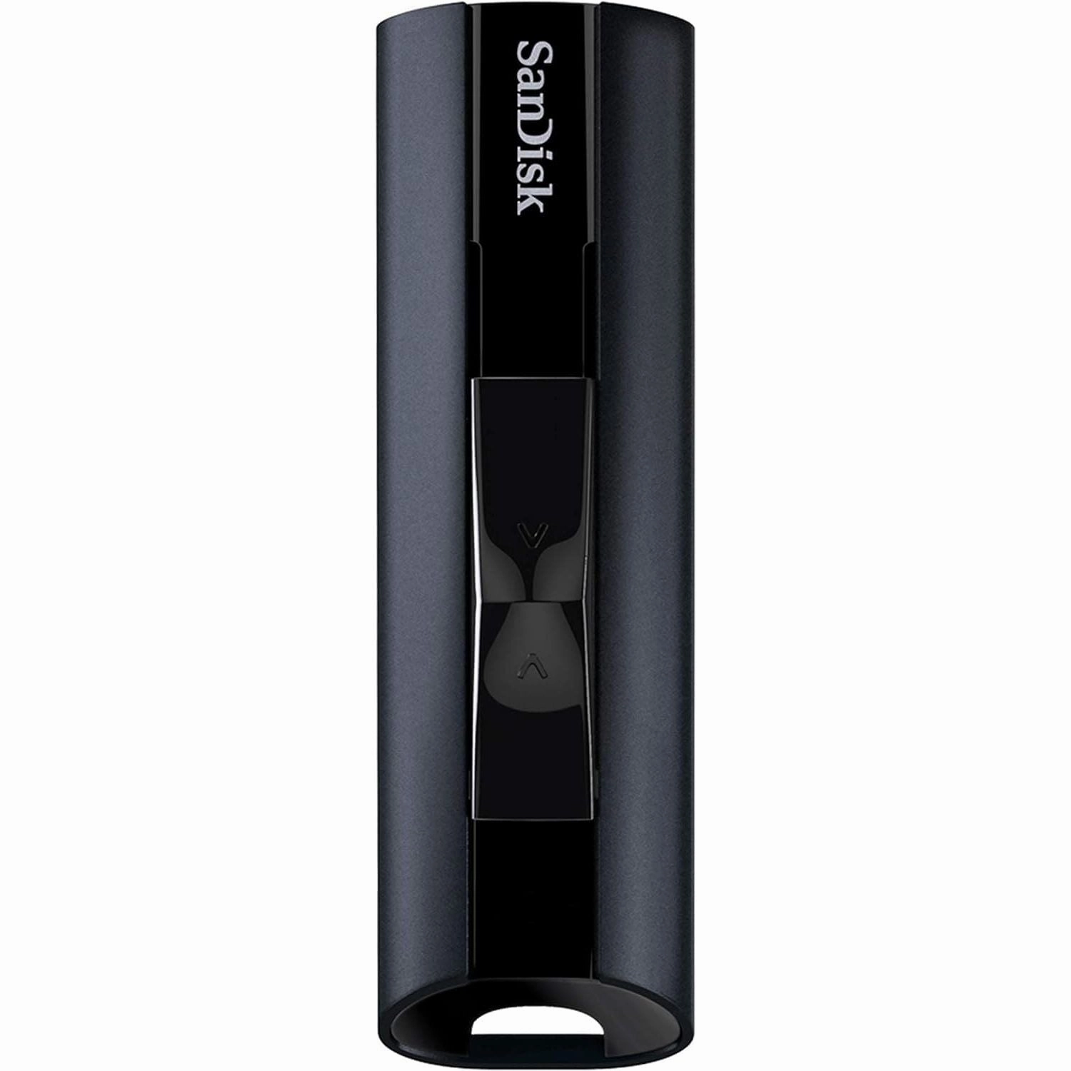 SanDisk Extreme PRO 128GB USB 3.2 Solid State Flash Drive, Up to 420MB/s Read Up to 380MB/s Write desktop computers, gaming desktop pc, all in one desktop deals