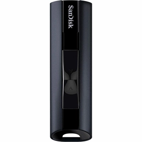 SanDisk Extreme PRO 128GB USB 3.2 Solid State Flash Drive, Up to 420MB/s Read Up to 380MB/s Write desktop computers, gaming desktop pc, all in one desktop deals
