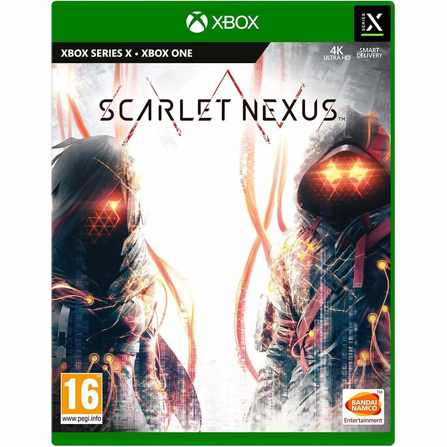 Scarlet Nexus for Xbox One wireless gaming headset, best gaming earbuds, bluetooth earbuds with mic