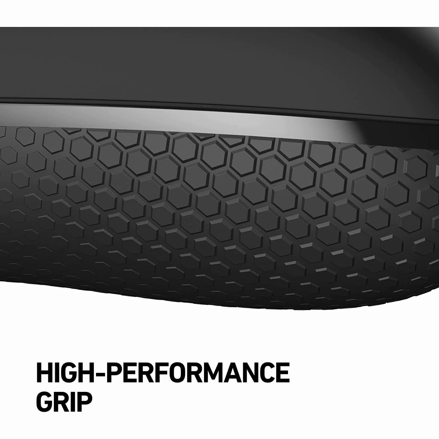 SCUF Instinct Pro Black Custom Wireless Performance Controller for Xbox Series X|S, Xbox One