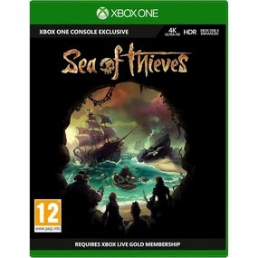 Sea of Thieves of Xbox One wireless gaming headset, best gaming earbuds, bluetooth earbuds with mic