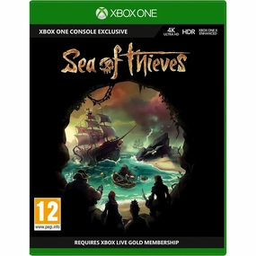 Sea of Thieves of Xbox One wireless headphones,bluetooth headphones,noise cancelling headphones,wireless earbuds