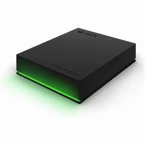 Seagate 4TB Portable Gaming Hard Drive wireless gaming headset, best gaming earbuds, bluetooth earbuds with mic