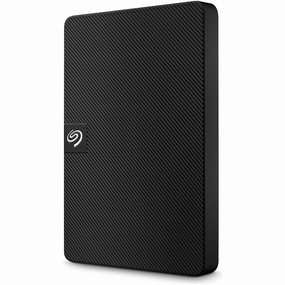 Seagate Expansion, 2 TB, External Hard Drive HDD desktop computers, gaming desktop pc, all in one desktop deals