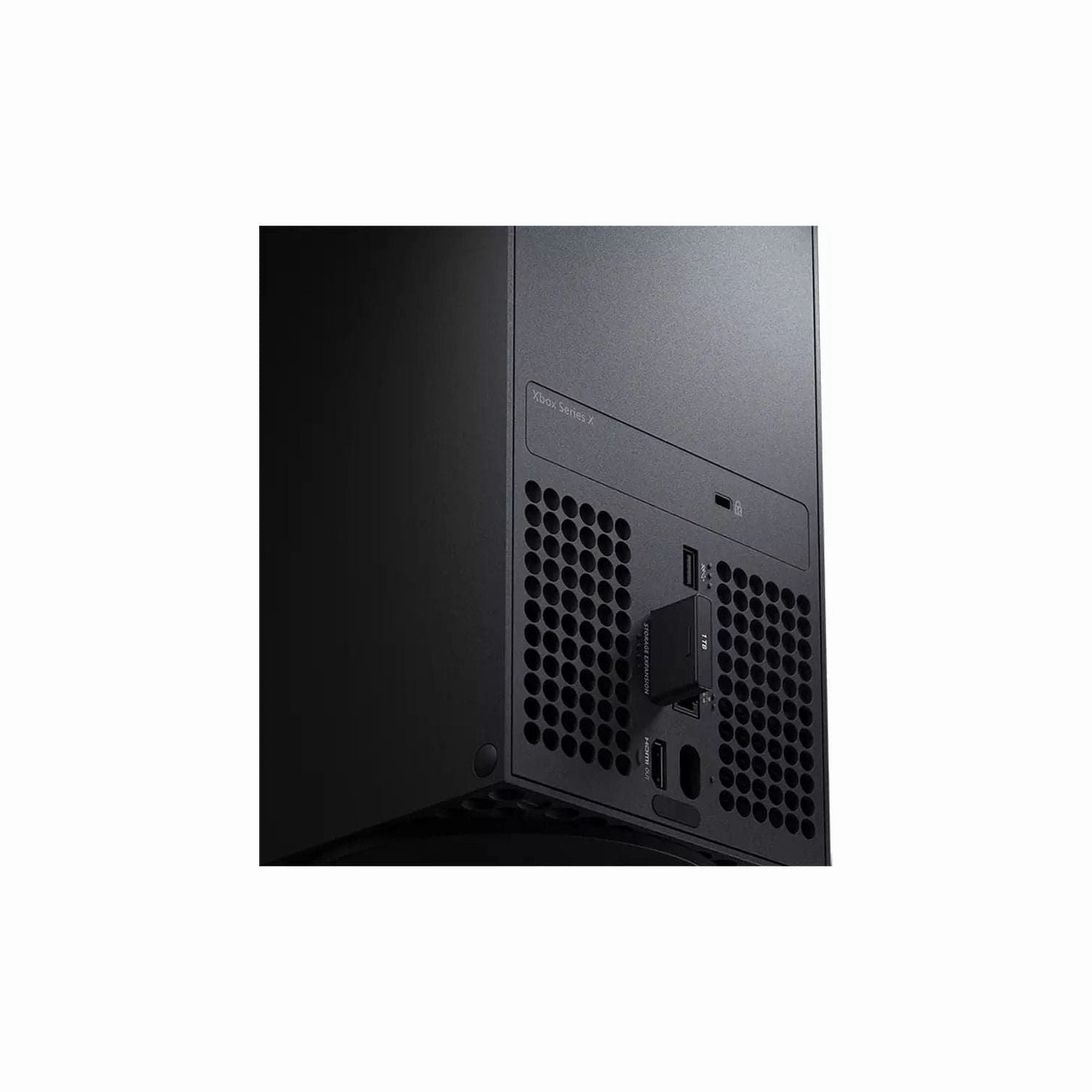 Seagate Storage Xbox Series Expansion Card 1TB - STJR1000400