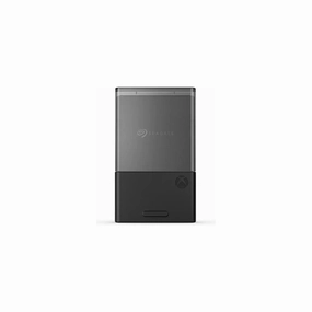 Seagate Storage Xbox Series Expansion Card 1TB - STJR1000400 wireless gaming headset, best gaming earbuds, bluetooth earbuds with mic