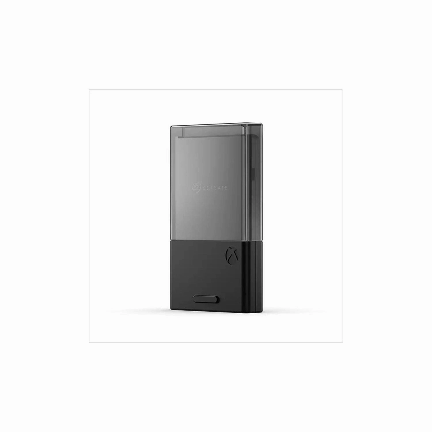 Seagate Storage Xbox Series Expansion Card 1TB - STJR1000400