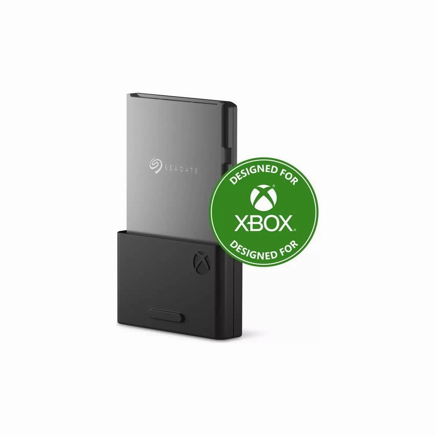 Seagate Storage Xbox Series Expansion Card 1TB - STJR1000400