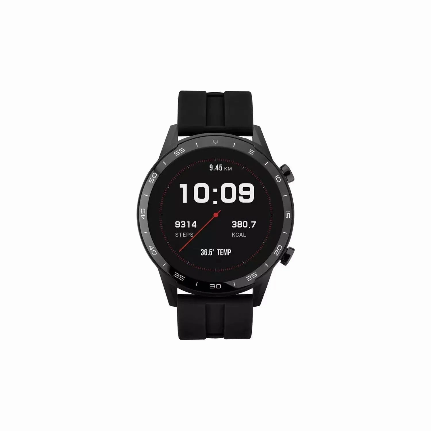 Sekonda Black Silicone Strap Smart Watch cheap drone for kids, professional drones for sale, mini camera drone