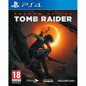 Shadow of the Tomb Raider nintendo switch,game console accessories,wireless controllers,gaming system