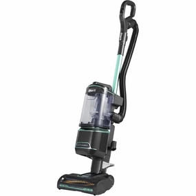 Shark Anti Hair Wrap Upright Vacuum Cleaner [NZ690UK] Powered Lift-Away, Anti-Allergen, Turquoise phone accessories, mobile phone cases, best charging cable
