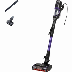 Shark Corded Stick Vacuum Cleaner [HZ500UK] Anti Hair Wrap, Purple phone accessories, mobile phone cases, best charging cable
