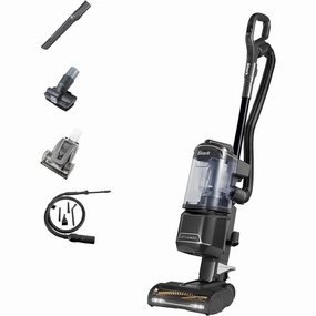 Shark Corded Vacuum [NZ690UKTDB] - Anti Hair Wrap Upright Vacuum Cleaner with Lift-Away, Pet Model - Black xbox console, buy xbox series x, xbox accessories online