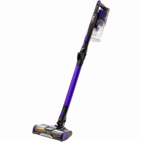 Shark Cordless Stick Vacuum Cleaner with Anti Hair Wrap, Up to 40 mins run-time, Flexible Vacuum Cleaner with Pet Tool, Crevice Tool & Upholstery Tool, Purple phone accessories, mobile phone cases, best charging cable