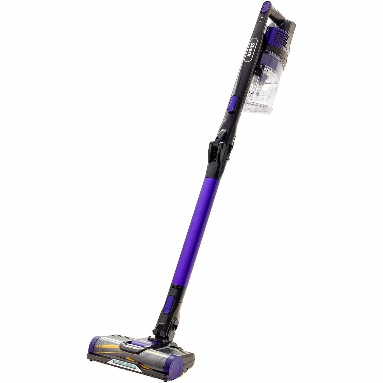 Shark Cordless Stick Vacuum Cleaner with Anti Hair Wrap, Up to 40 mins run-time, Flexible Vacuum Cleaner with Pet Tool, Crevice Tool & Upholstery Tool, Purple phone accessories, mobile phone cases, best charging cable