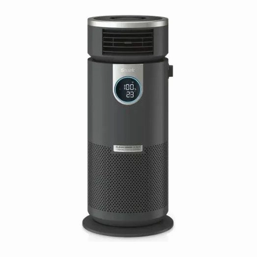 Shark HEPA Air Purifier 3-in-1 - HC450UK xbox console, buy xbox series x, xbox accessories online