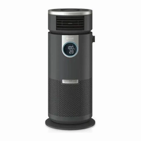 Shark HEPA Air Purifier 3-in-1 - HC450UK xbox console, buy xbox series x, xbox accessories online