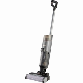 Shark HydroVac Cordless Hard Floor Cleaner with Antimicrobial Brush-Roll & Odour-Neutralising Multi-Surface Solution, Self-Cleaning, Vacuums & Mops Wet & Dry Messes, Grey WD210UK xbox console, buy xbox series x, xbox accessories online