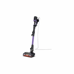 Shark [HZ500UK] Corded Stick Vacuum Cleaner Anti Hair Wrap [Purple] xbox console, buy xbox series x, xbox accessories online
