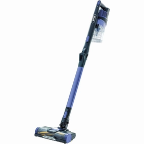 Shark IZ202UK Anti Hair Wrap Blue Cordless Vacuum Cleaner phone accessories, mobile phone cases, best charging cable