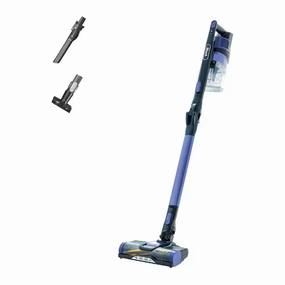 Shark [IZ202UK] Anti Hair Wrap Cordless Vacuum Cleaner xbox console, buy xbox series x, xbox accessories online