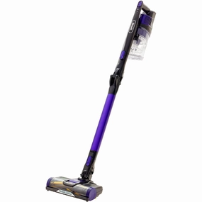 Shark IZ300UKTPL Anti Hair Wrap Cordless Vacuum Cleaner with Pet Tool - Purple phone accessories, mobile phone cases, best charging cable