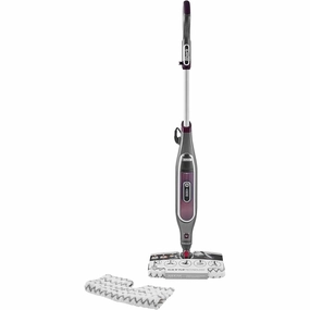 Shark Klik n' Flip Smartronic Deluxe Steam Mop phone accessories, mobile phone cases, best charging cable