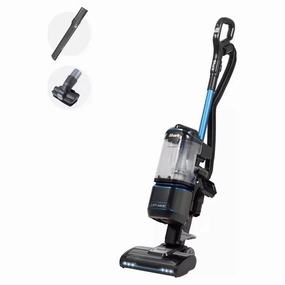 Shark [NV602UK] Lift-Away Allergy Corded Upright Vacuum Cleaner phone accessories, mobile phone cases, best charging cable