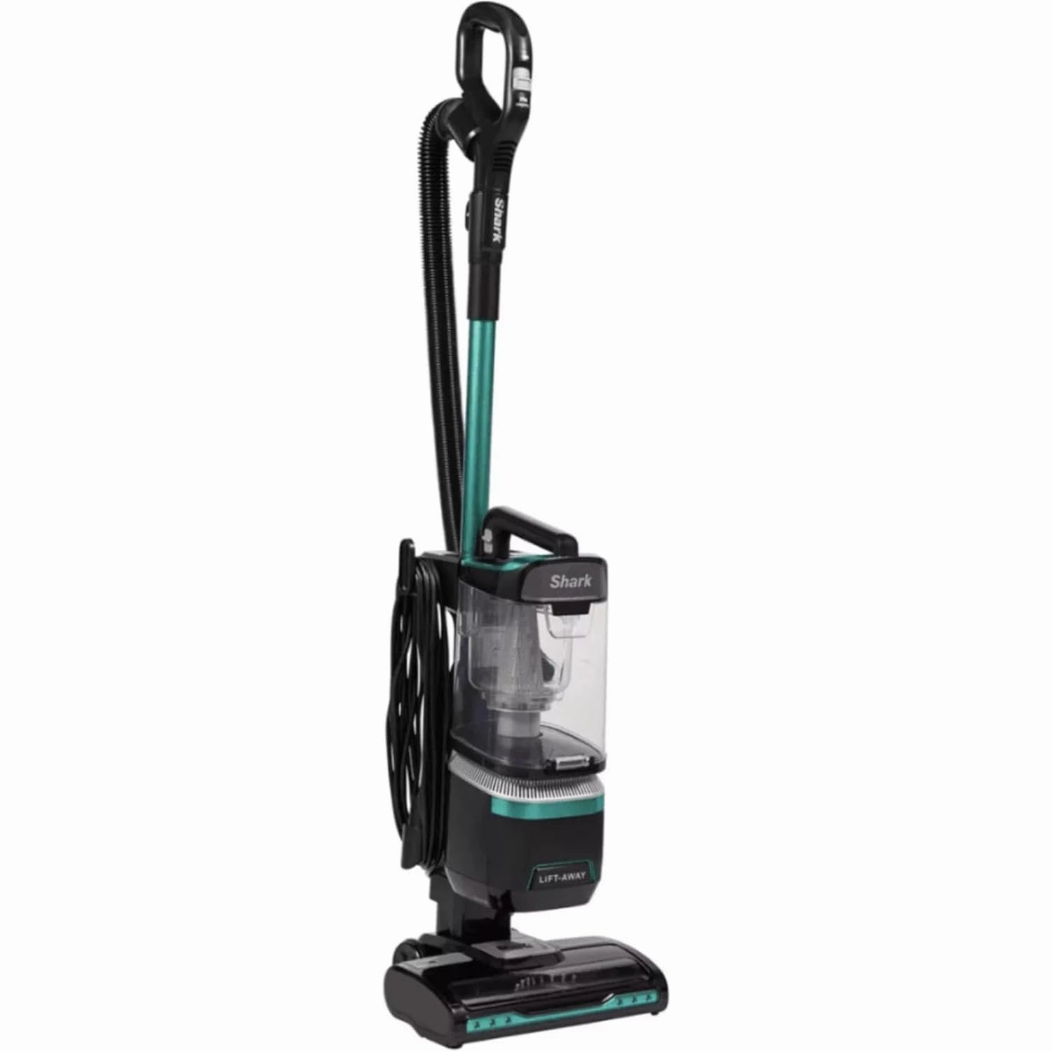 Shark NV612UK Lift-Away Upright Vacuum with Anti-Allergen Technology phone accessories, mobile phone cases, best charging cable