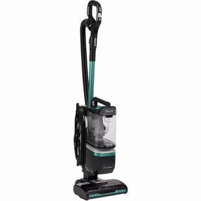 Shark NV612UK Lift-Away Upright Vacuum with Anti-Allergen Technology phone accessories, mobile phone cases, best charging cable