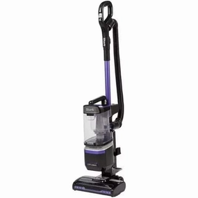 Shark NV612UKT Lift Away with TruePet Upright Bagless Vacuum Cleaner, 0.83L Capacity, 1180mm x 285mm x 260mm, Purple phone accessories, mobile phone cases, best charging cable