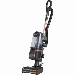 Shark NZ690UKT Pet Upright Vacuum Cleaner - Anti Hair Wrap, Lift-Away, LED Lights, 1.1L, 750W, Rose Gold phone accessories, mobile phone cases, best charging cable