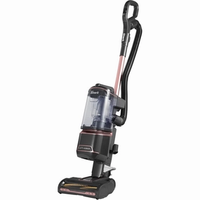 Shark NZ690UKT Pet Upright Vacuum Cleaner, Anti Hair Wrap, Lift-Away, LED Lights, 1.1L, 750W, Rose Gold phone accessories, mobile phone cases, best charging cable