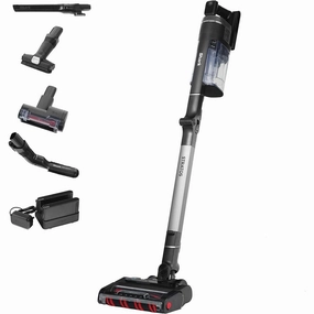 Shark Stratos Cordless Stick Vacuum Cleaner Pet Pro, Anti Hair Wrap Plus, 120 Mins Run-Time (2 Batteries), Clean Sense IQ, Anti-Odour, Multi-Surface Tools,Charcoal/Silver, IZ420UKT phone accessories, mobile phone cases, best charging cable