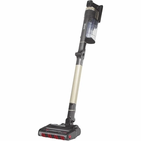 Shark Stratos IZ400UKT Pet Pro Cordless Vacuum: Anti Hair Wrap, Clean Sense IQ, Anti-Odour, 60 Min Run-Time, Removable Battery, 3 Attachments - Charcoal/Brass phone accessories, mobile phone cases, best charging cable