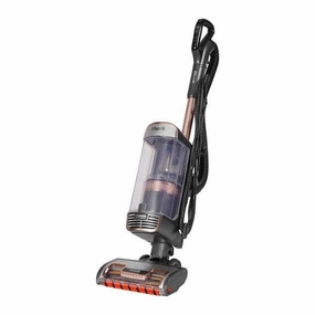 Shark XL Anti Hair Wrap Upright Pet Vacuum PZ1000UKT phone accessories, mobile phone cases, best charging cable