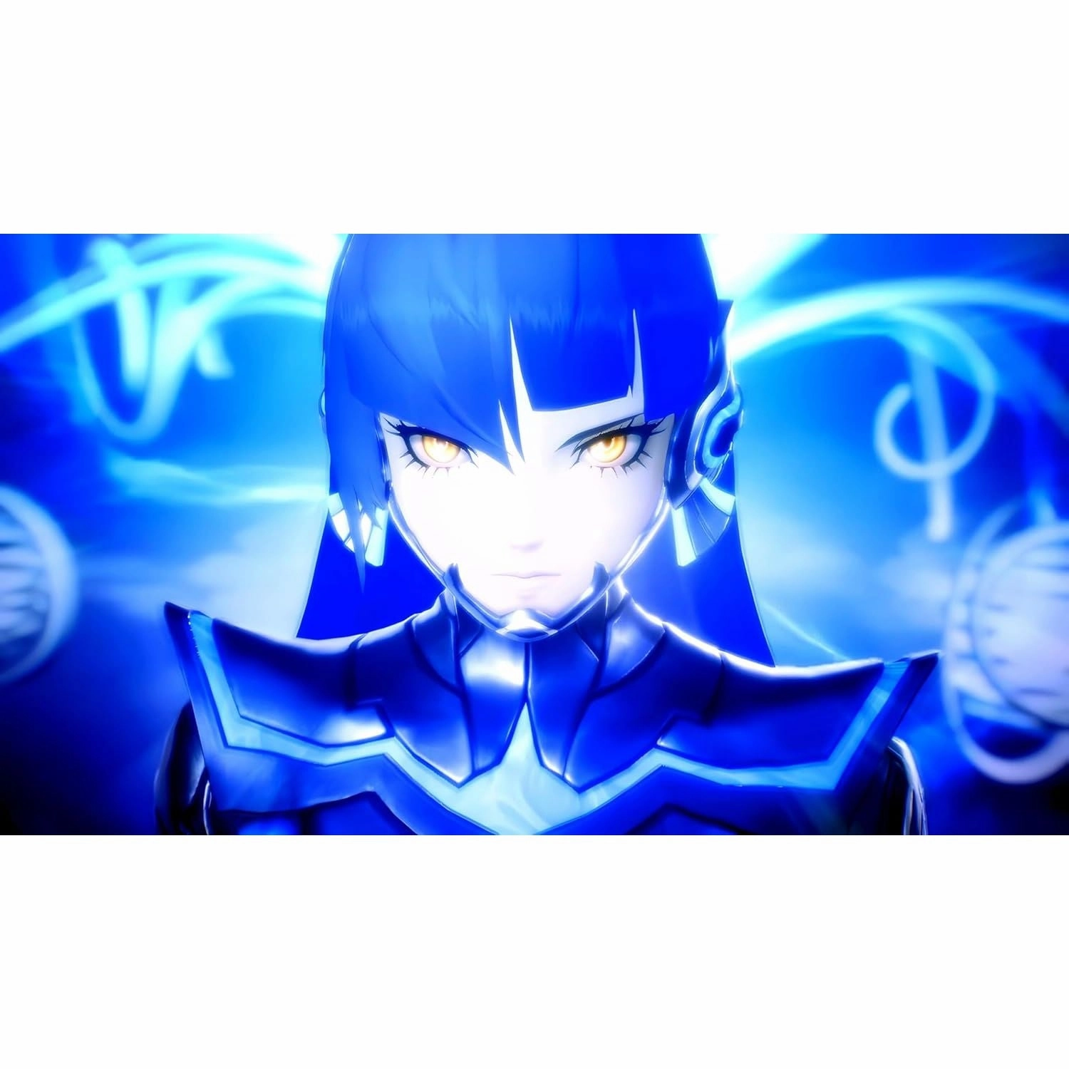 Shin Megami Tensei V: Vengeance Standard Edition - Nintendo Switch Game