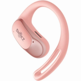 Shokz OPENFIT AIR TWS HEADPHONES PINK buy laptop online, cheap gaming laptop, best business laptops