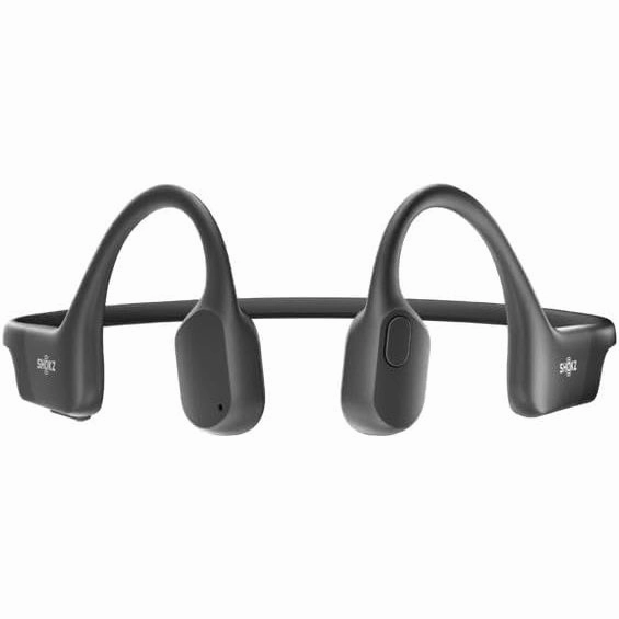 SHOKZ OpenRun Mini Black USB-C (SZ-HEA-0140)