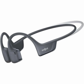 SHOKZ OpenRun Pro 2 Mini Black (SZ-HEA-0120) home and kitchen gadgets, smart home electronics, kitchen tech gadgets