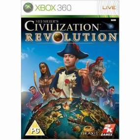 Sid Meier's Civilization: Revolution (Xbox 360) wireless gaming headset, best gaming earbuds, bluetooth earbuds with mic