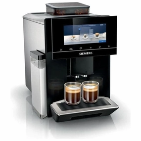 Siemens TQ903GB9 EQ900 Bean-to-Cup Coffee Machine  Black phone accessories, mobile phone cases, best charging cable