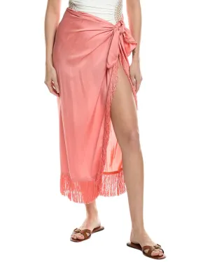 SIMKHAI Clemmy Sarong