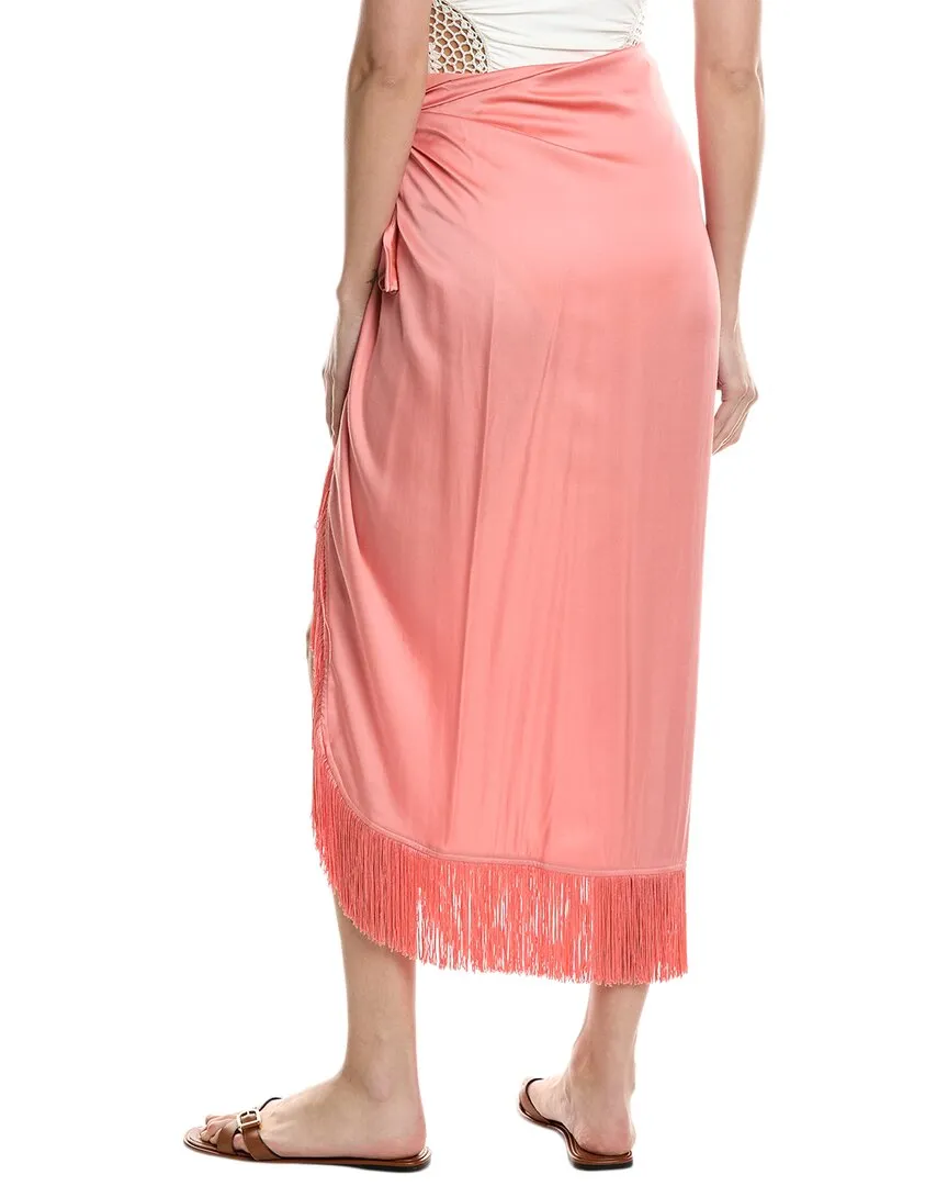 SIMKHAI Clemmy Sarong