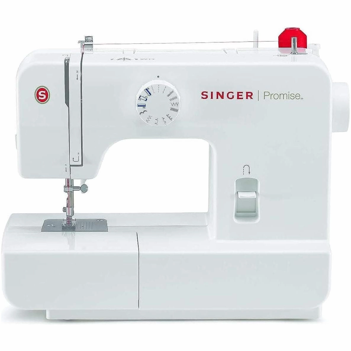 Singer 1408 Sewing Machine, White xbox console, buy xbox series x, xbox accessories online