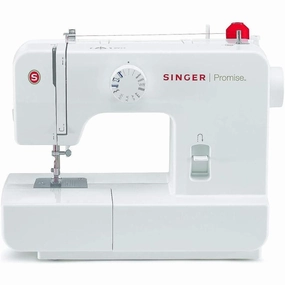 Singer 1408 Sewing Machine, White xbox console, buy xbox series x, xbox accessories online