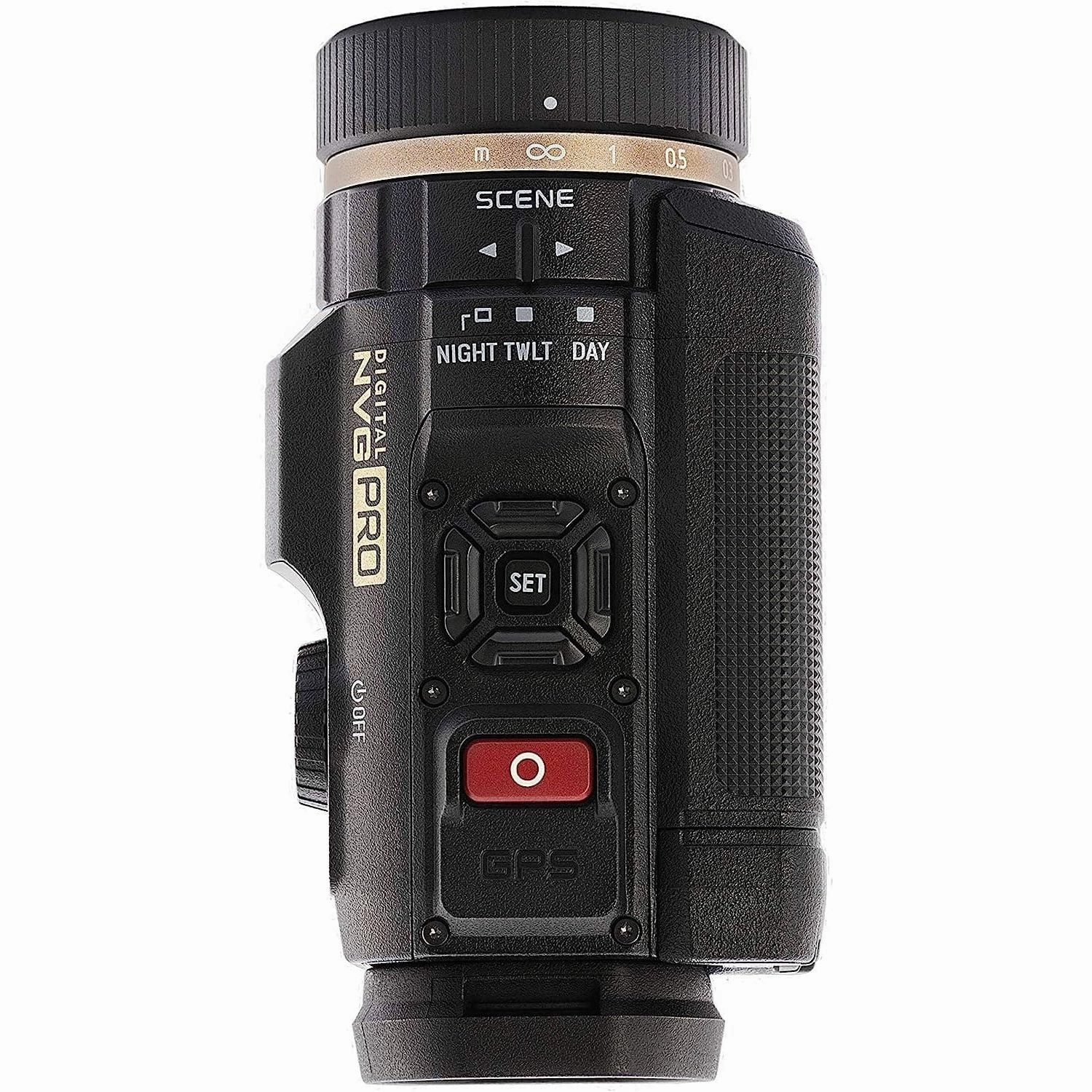 SiOnyx Aurora PRO IR Colour Night Vision Camera