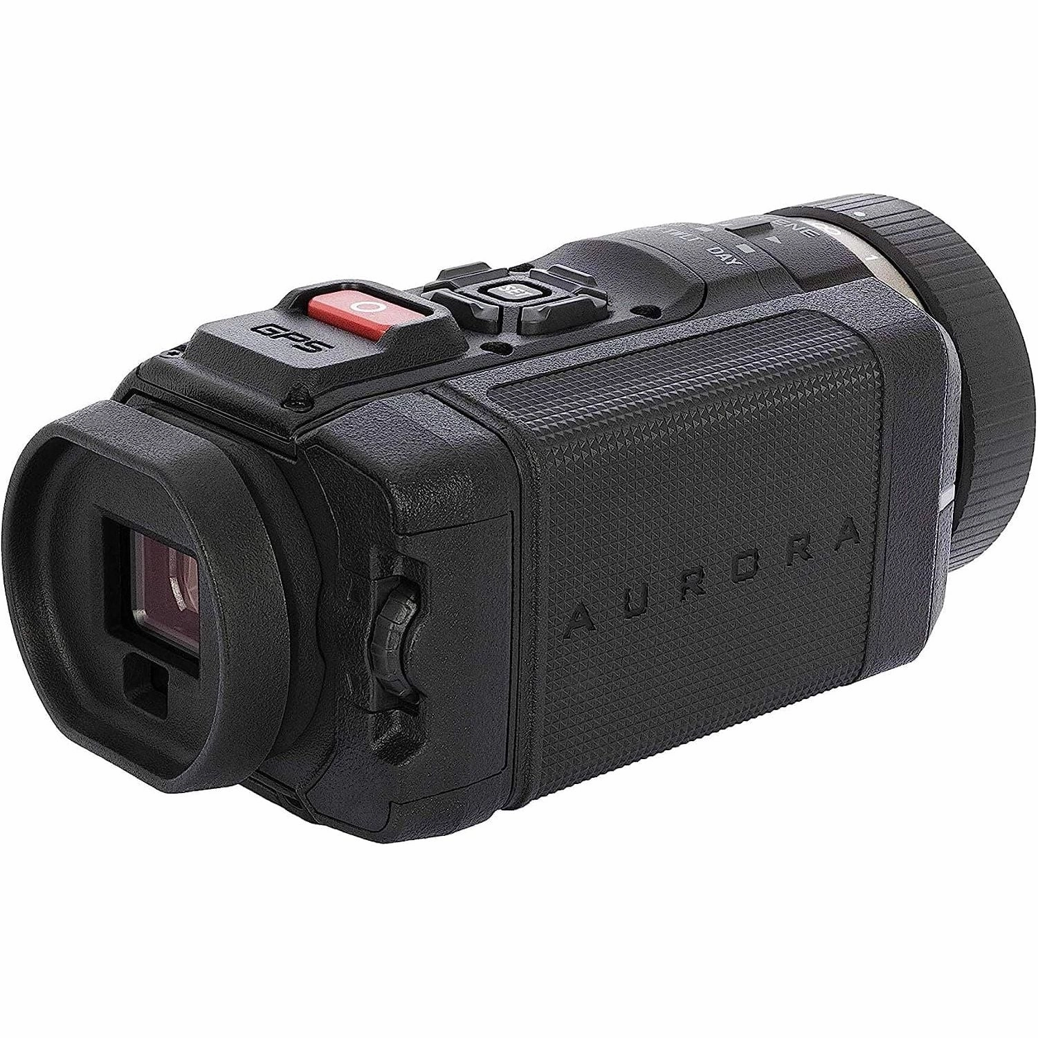 SiOnyx Aurora PRO IR Colour Night Vision Camera