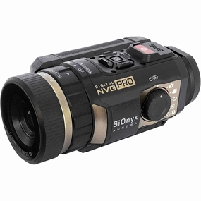 SiOnyx Aurora PRO IR Colour Night Vision Camera digital cameras, buy mirrorless camera, compact cameras sale