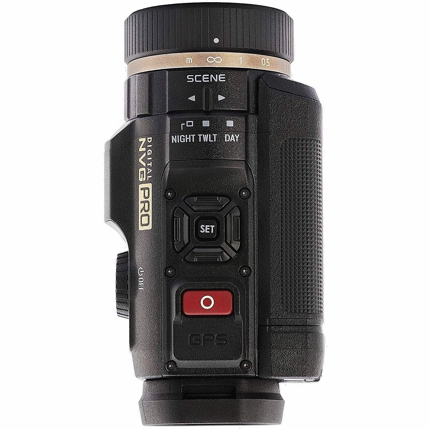SiOnyx Aurora PRO IR Colour Night Vision Camera